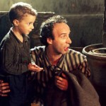 Benigni Holocaust