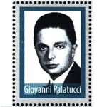 Giovanni Palatucci