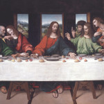 Last Supper