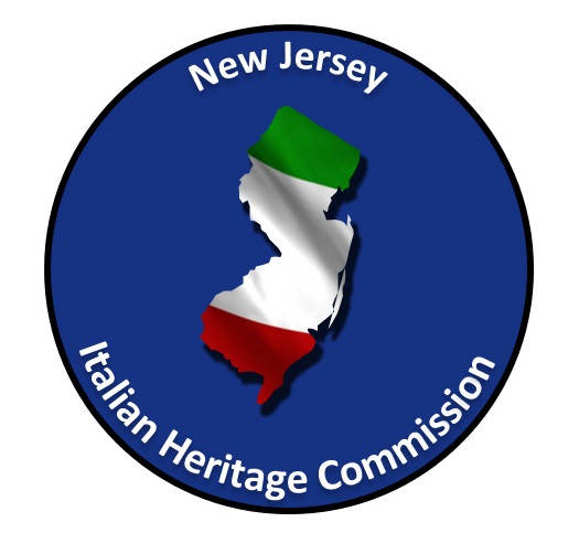 La Befana & Puerto Rico Lesson Plan - NJ Italian Heritage Commission