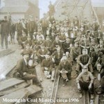 Monongah Mine Disaster