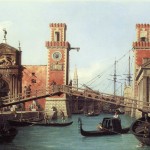 Venice Trade
