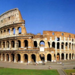 Colosseum