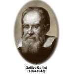 galileo