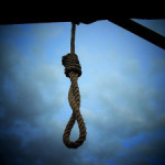 noose