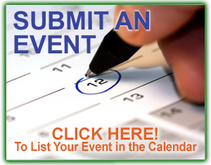 Click Here o Submit an Event