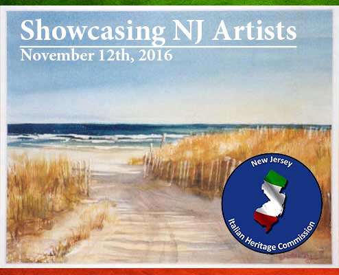 Showcasing-New-Jersey-Artists