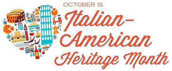 italian-heritage-month