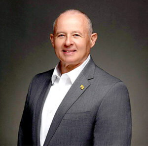 Rob Rafano Leadership – NJ Italian Heritage Commission